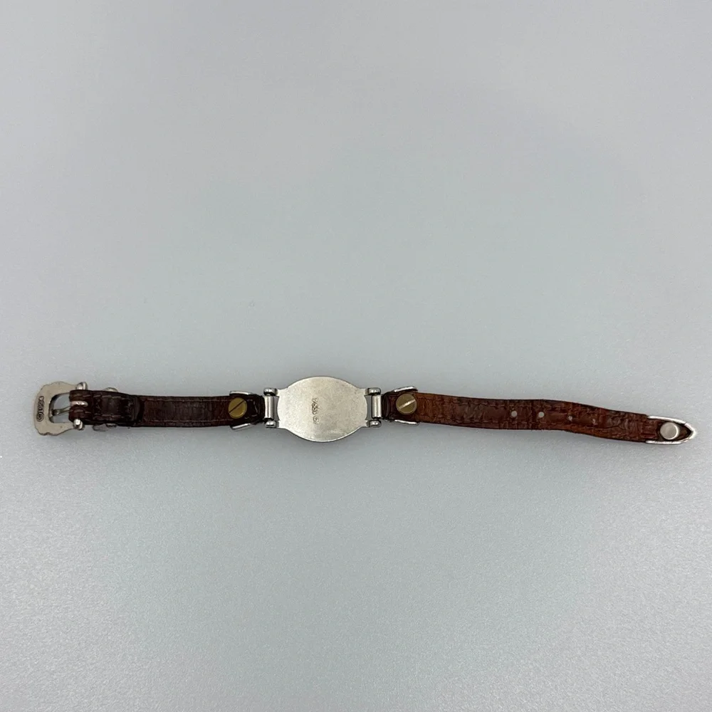 Vintage this elegant